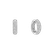Diamond earrings Genesis5
