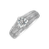 Diamond ring Valory4