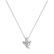 Diamond pendant Flariel3