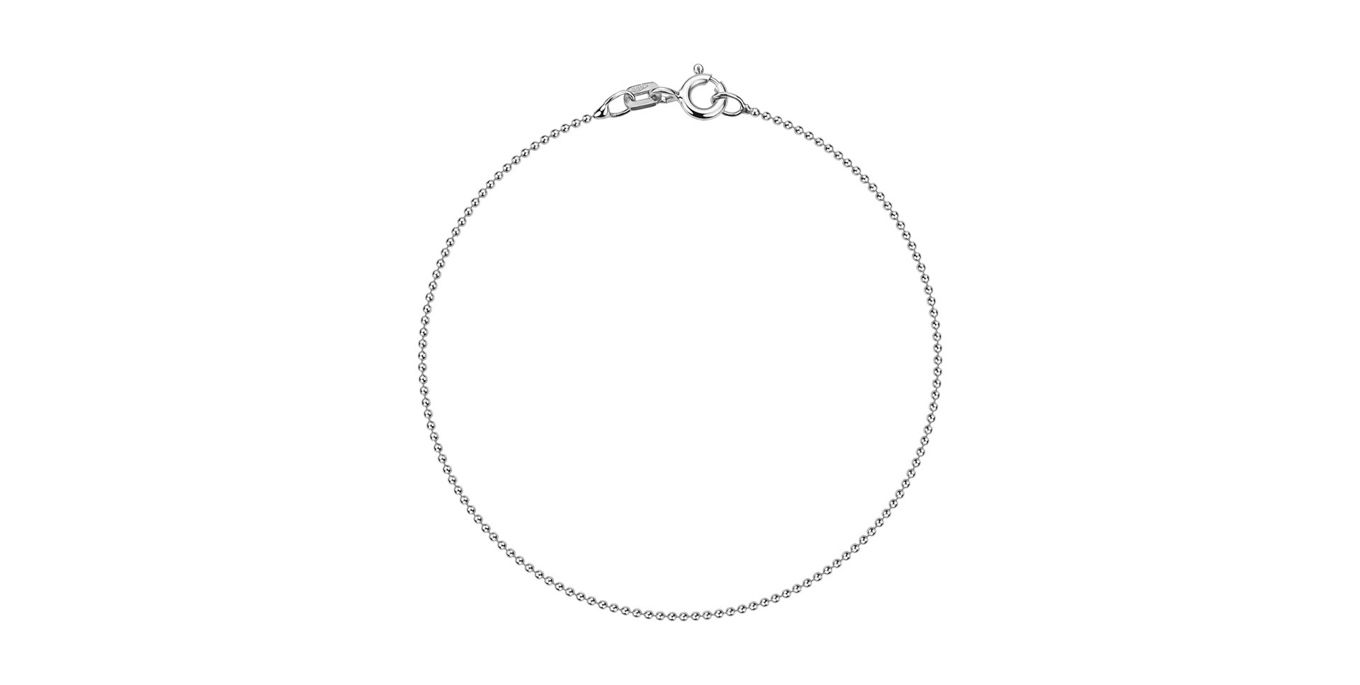 Bracelet Timeless I.