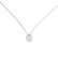 Diamond necklace Splendor5