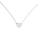 Diamond necklace Universe7