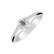 Diamond ring Faelion3