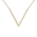 Diamond necklace Victory5