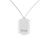 Diamond necklace My Darling6