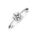 Diamond ring Glory2