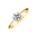 Diamond ring Glory2