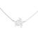Diamond necklace Turtle2