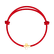 Diamond bracelet Red Cross1