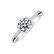 Diamond ring Darling Vesper2