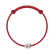 Diamond bracelet Cancer2
