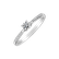 Diamond ring Pure Love2