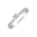 Diamond ring Nicole2