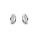 Diamond earrings Charming Ray2