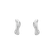 Diamond earrings Infinite Delight2