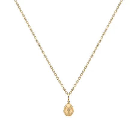 Diamond pendant Royal Joy