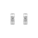 Diamond earrings Lady Gleam2