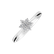 Diamond ring Winter Star2