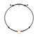 Diamond bracelet Love2