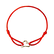 Bracelet Vášeň1