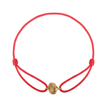 Women's bracelet Luxury Clam