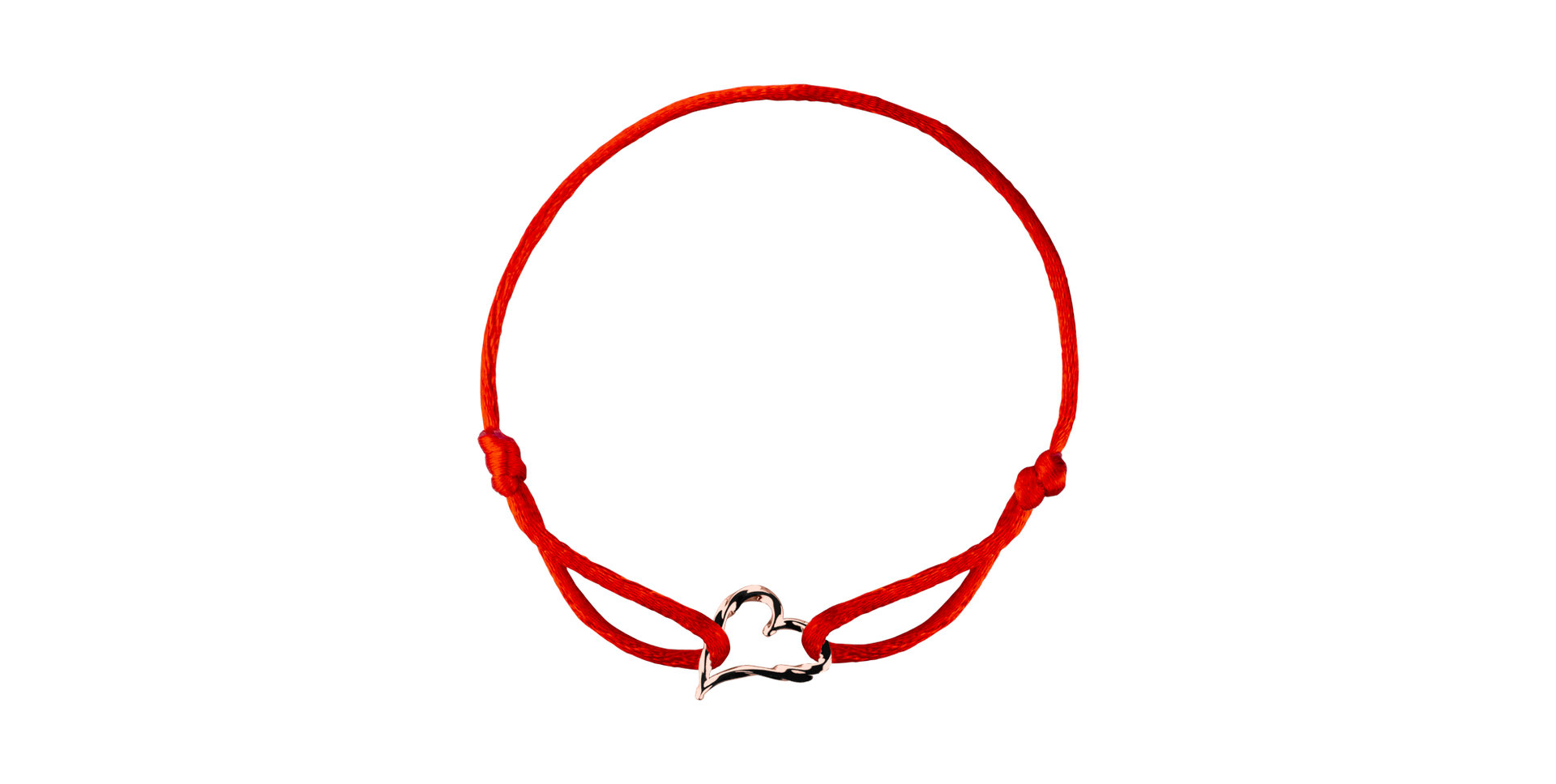 Bracelet Vášeň