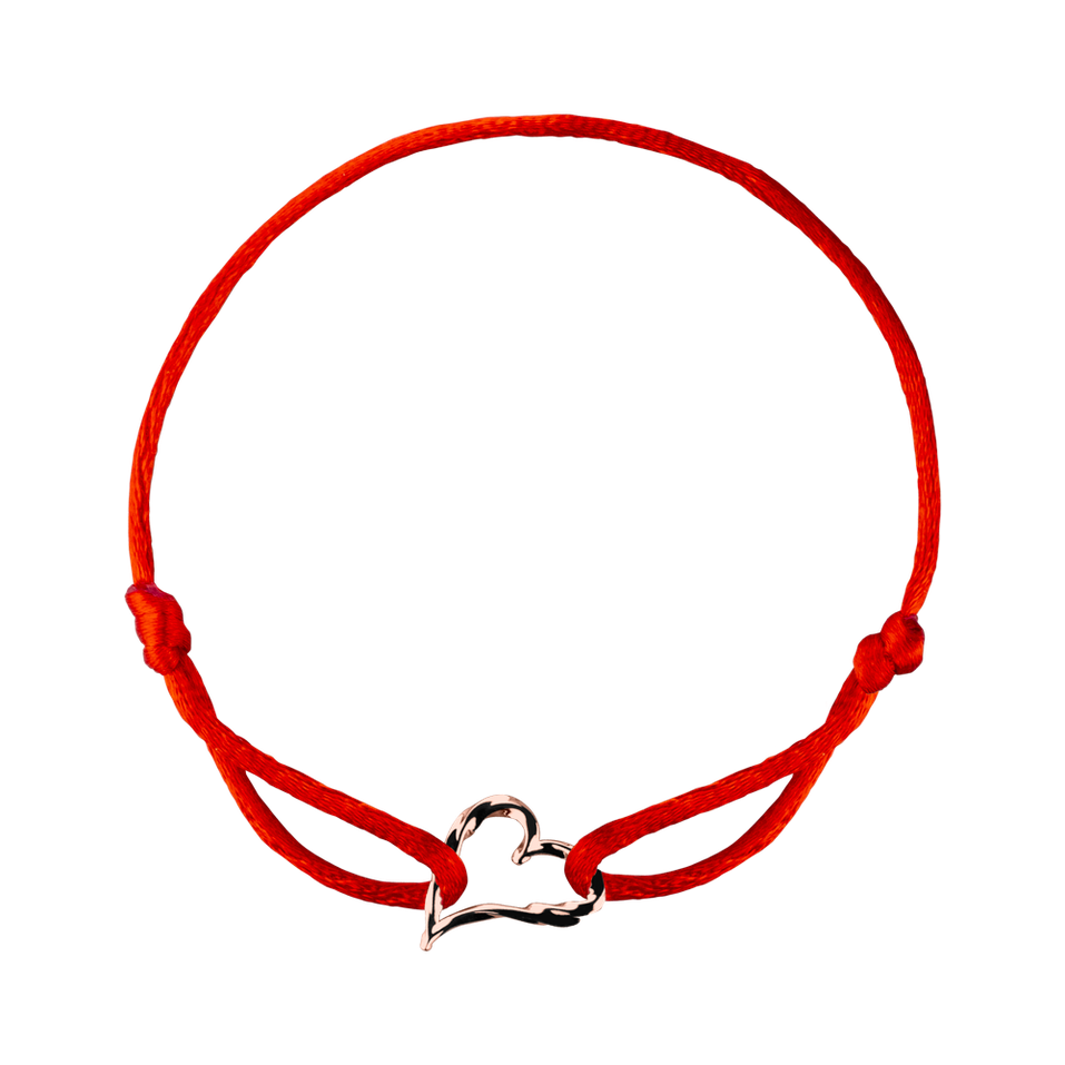 Bracelet Vášeň
