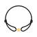 Diamond bracelet Circle Letter Y2