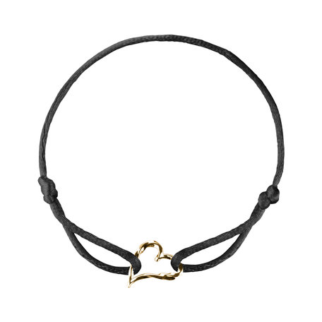 Bracelet Touha
