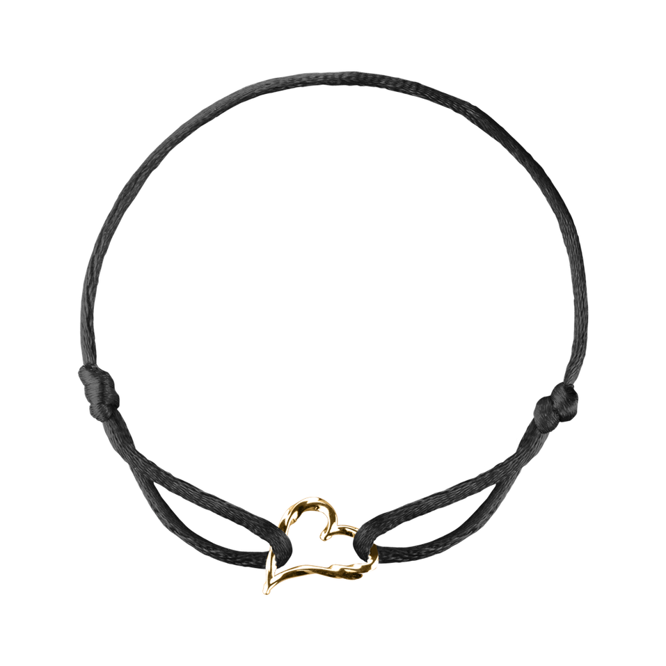 Bracelet Touha