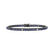 Diamond bracelet with Sapphire Ralana2