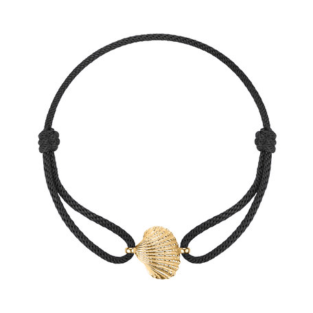 Bracelet Luxury Clam