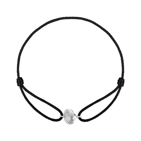 Bracelet Luxury Clam
