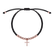 Diamond bracelet Calezo2