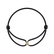 Diamond bracelet Miracle Alphabet1