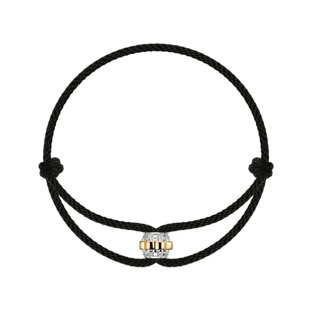 Diamond bracelet Amaya