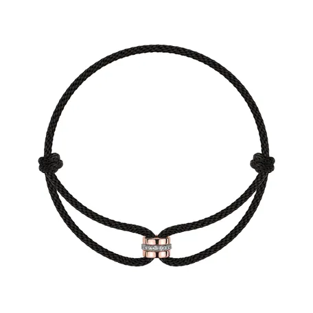 Diamond bracelet Sorrow