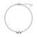 Diamond bracelet Alluring Letter2
