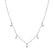 Diamond necklace Rumba2
