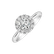 Diamond ring Sinestra2