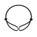 Diamond bracelet Secret Symbol2