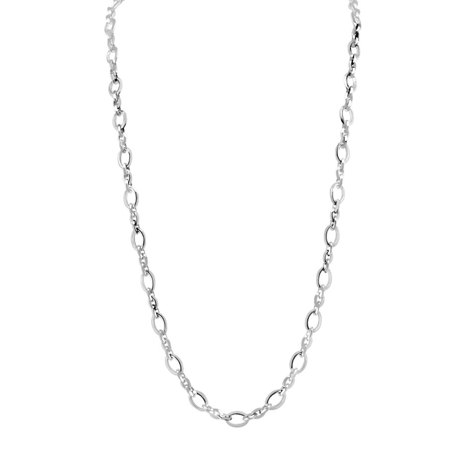 Necklace Opulent Chain