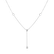 Diamond necklace Six Sides2