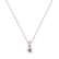 Diamond bracelet Essential Glow2