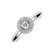 Diamond ring Thariel2