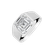 Diamond ring Caladhor2
