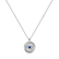 Necklace with Tanzanite Mirelleon2