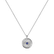 Necklace with Sapphire Mirelleon2