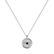 Diamond necklace Mirelleon2