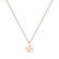 Diamond necklace Aveline2